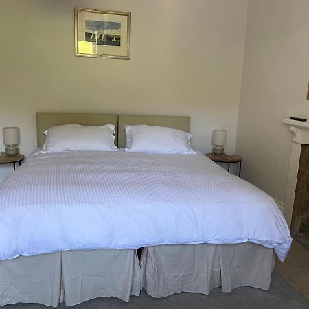 The Colintraive Hotell Eksteriør bilde